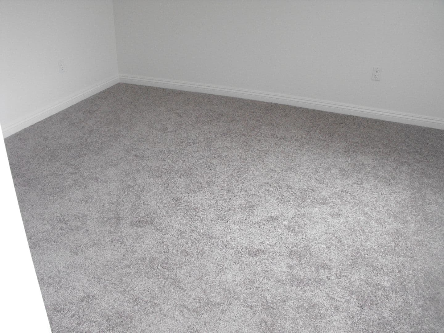 Anaheim Apartment: 2020 West Alameda Avenue