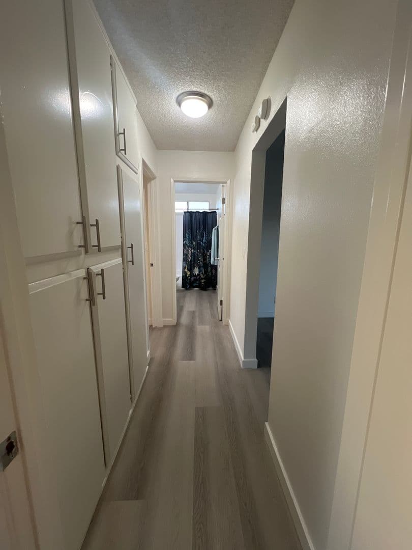 Stanton Apartment: 12381 Arrowhead Street