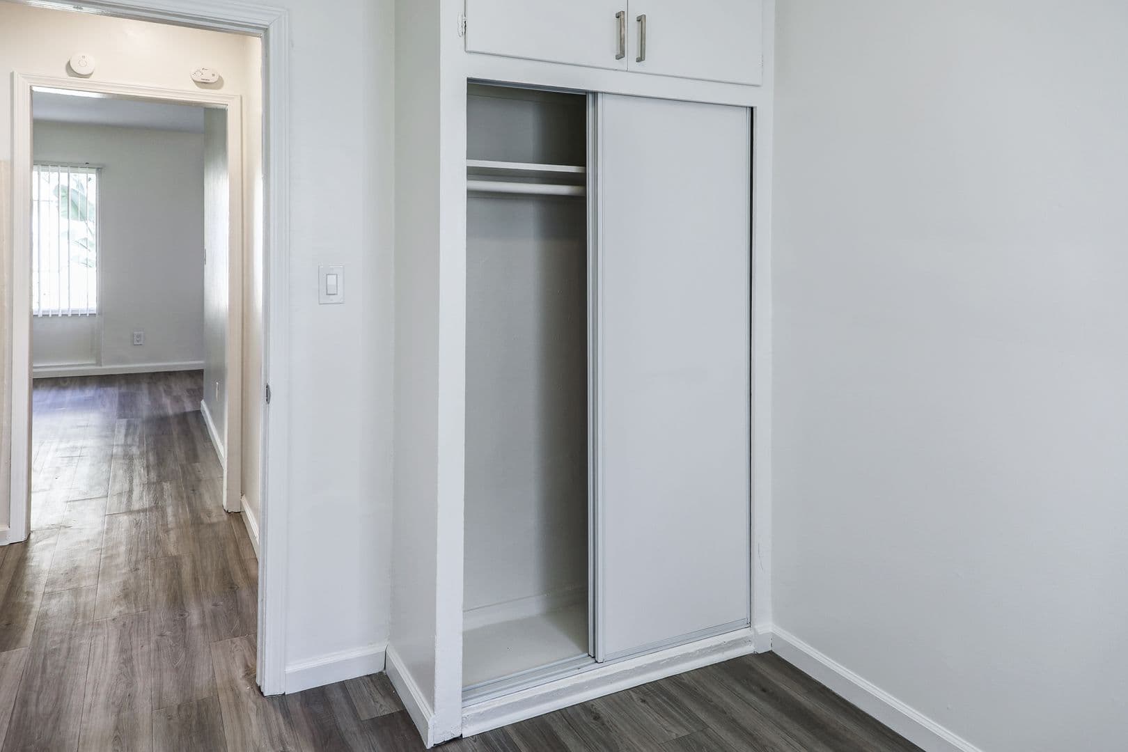 Gardena Apartment: 15003 Lemoli Ave.