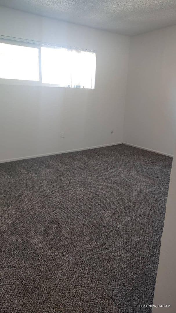 Anaheim Apartment: 2020 West Alameda Avenue