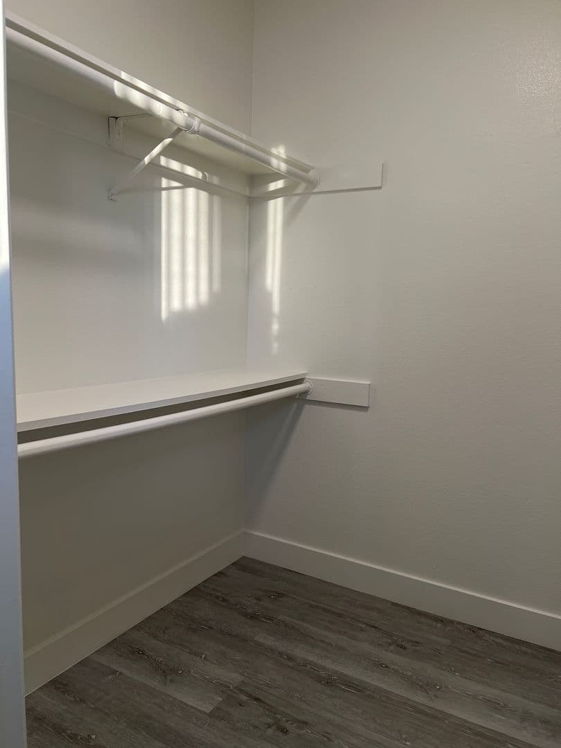 Stanton Apartment: 12381 Arrowhead Street
