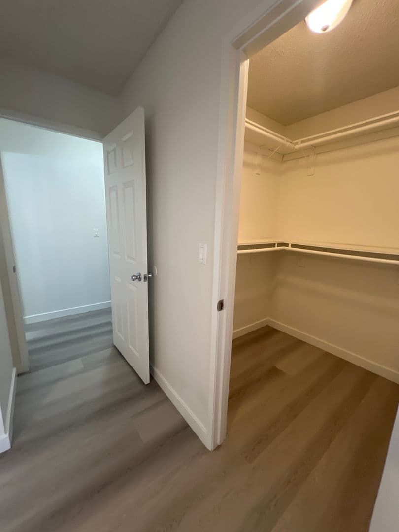 Stanton Apartment: 12381 Arrowhead Street