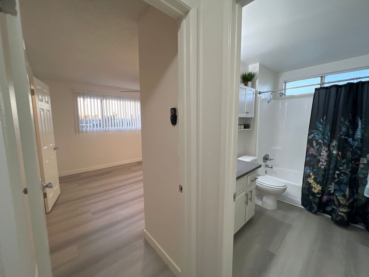 Stanton Apartment: 12381 Arrowhead Street