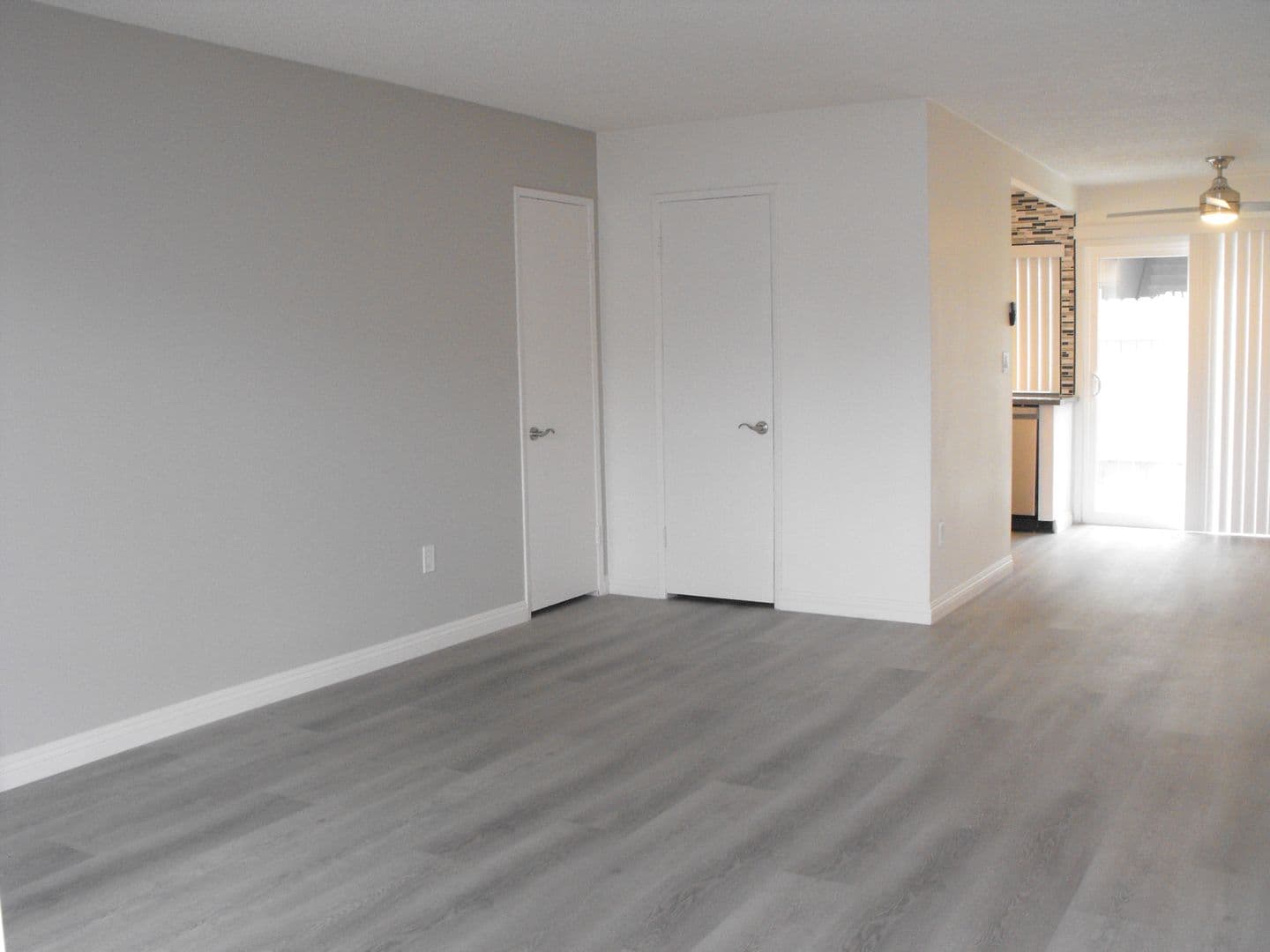 Anaheim Apartment: 2020 West Alameda Avenue