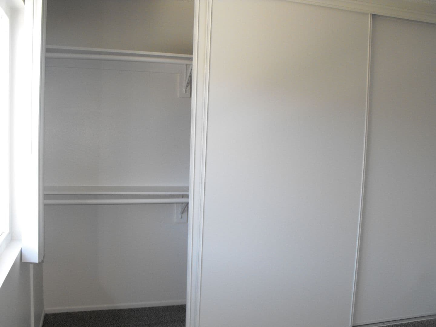 Anaheim Apartment: 2020 West Alameda Avenue