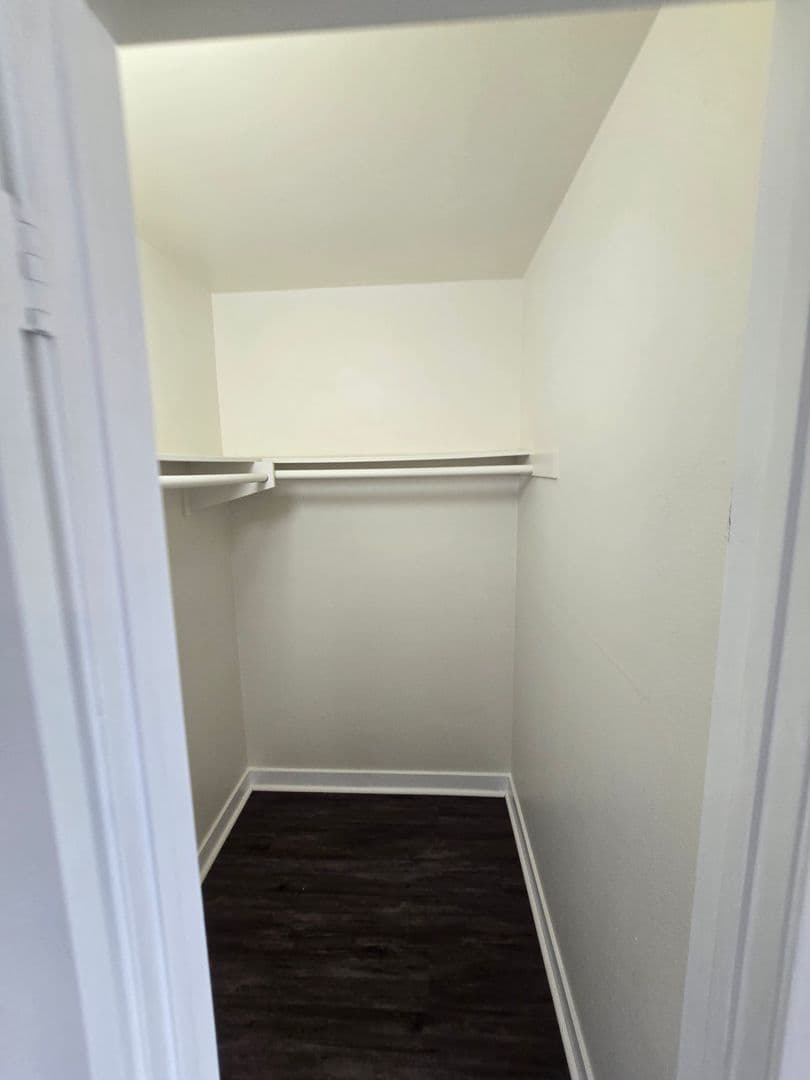 Alhambra Apartment: 1801 Garvey Avenue