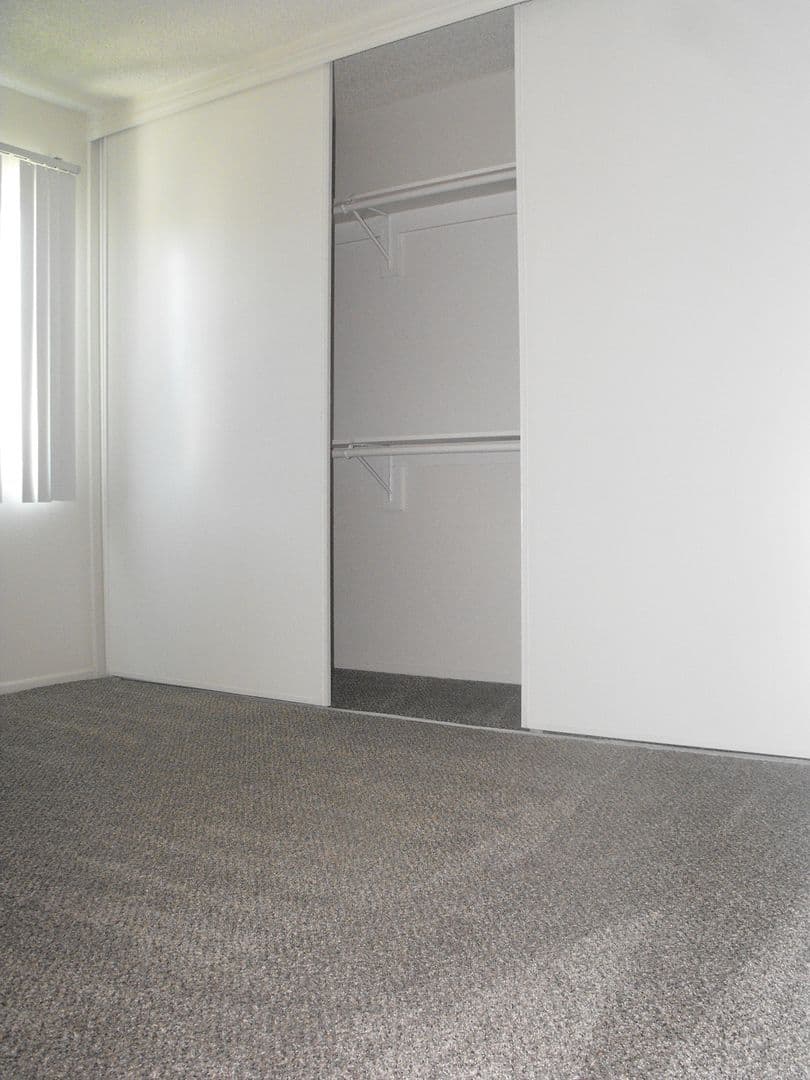 Anaheim Apartment: 2020 West Alameda Avenue