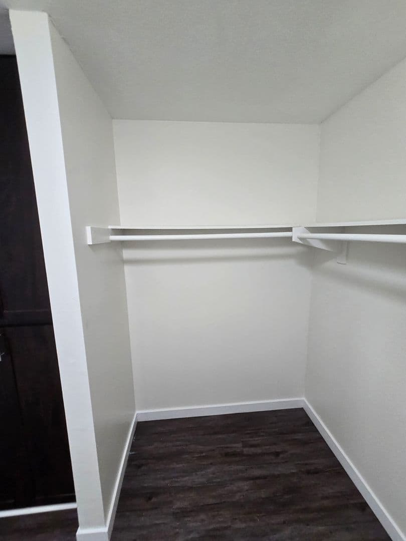 Alhambra Apartment: 1801 Garvey Avenue