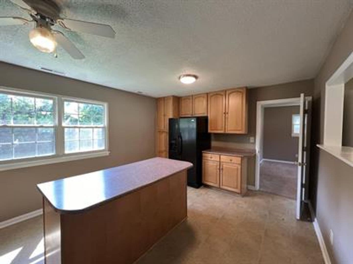 Jacksonville House: 504 Holly Court