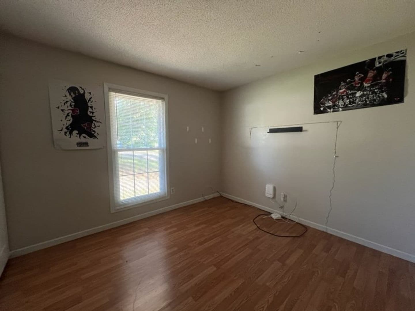 Jacksonville House: 710 Terrace Court
