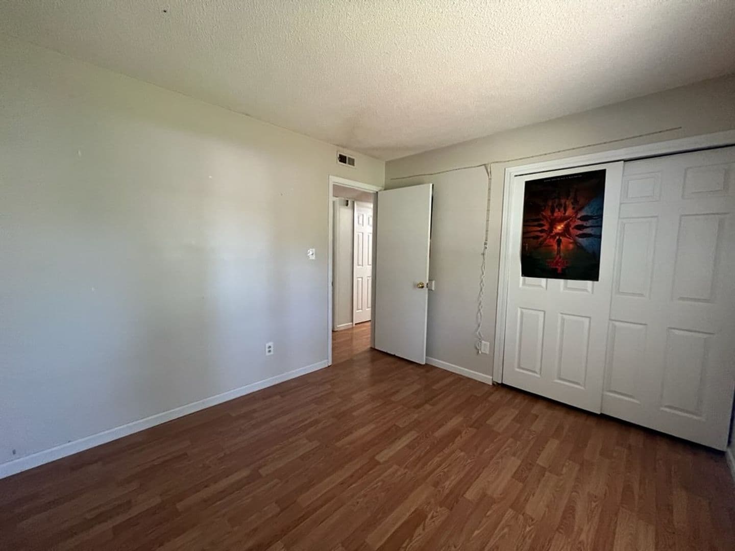 Jacksonville House: 710 Terrace Court