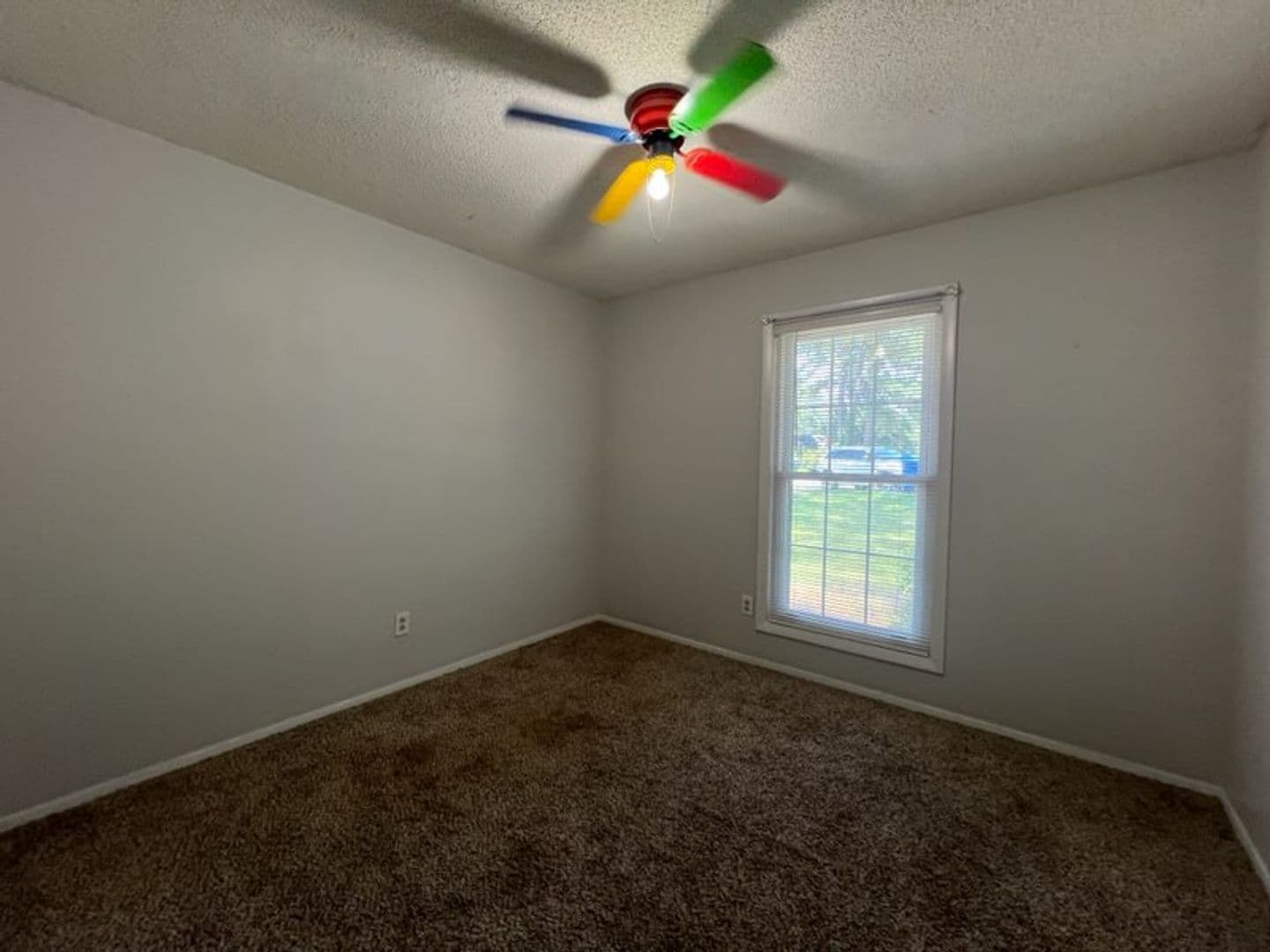 Jacksonville House: 710 Terrace Court