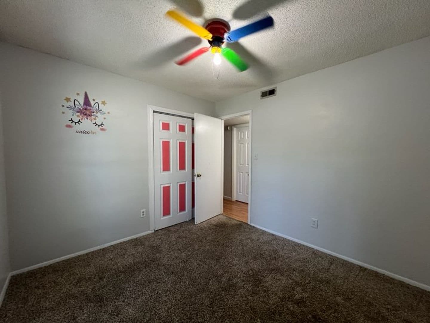 Jacksonville House: 710 Terrace Court