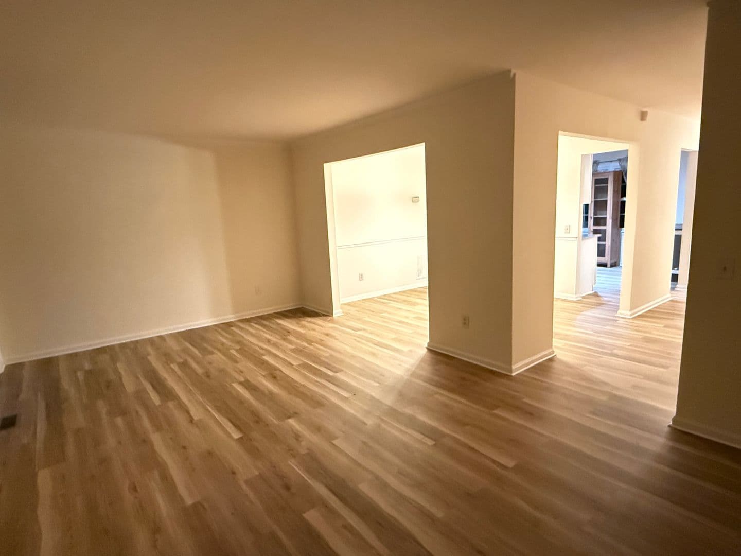 Springfield House: 8915 Grandstaff Ct