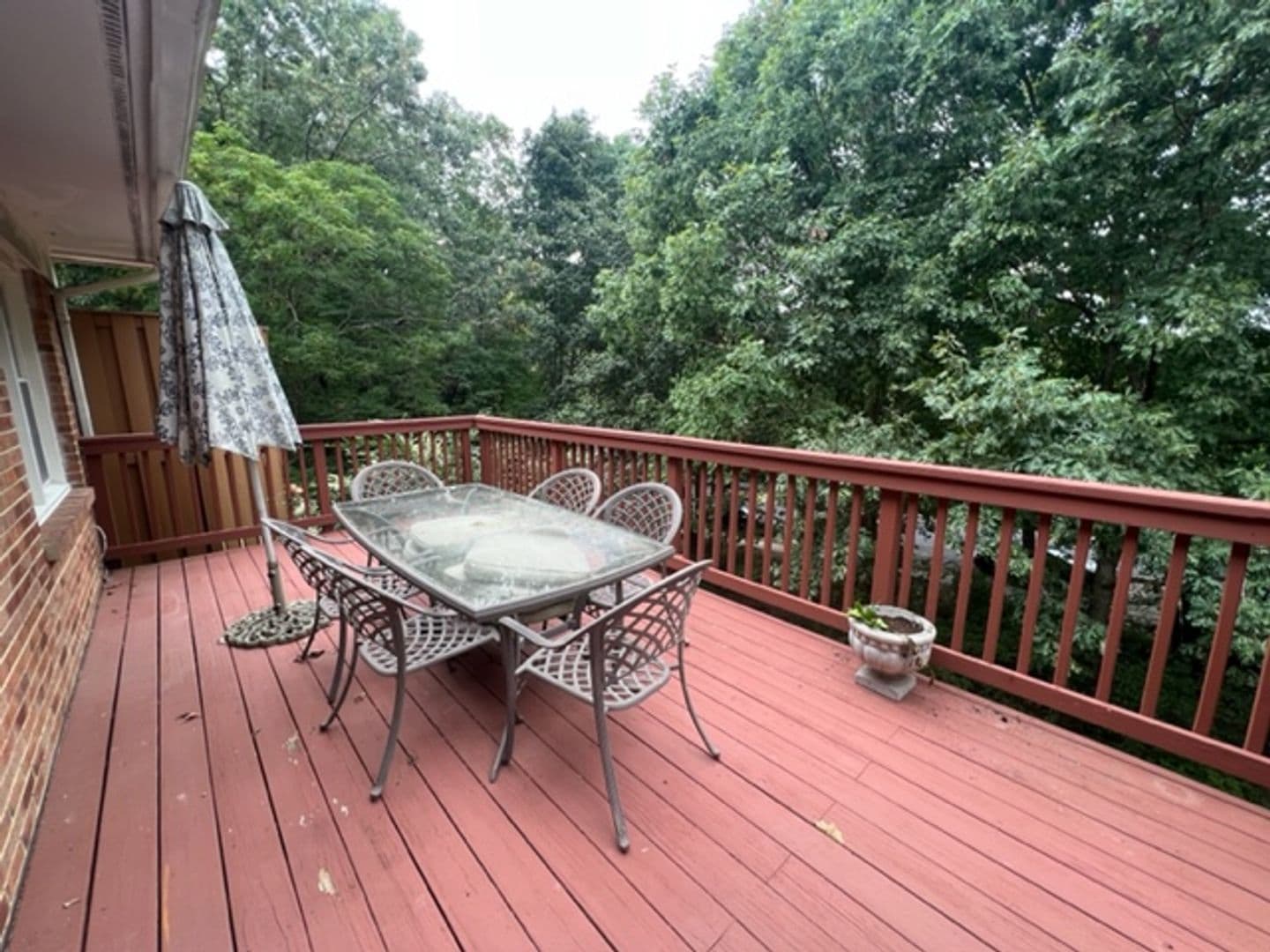 Springfield House: 8915 Grandstaff Ct