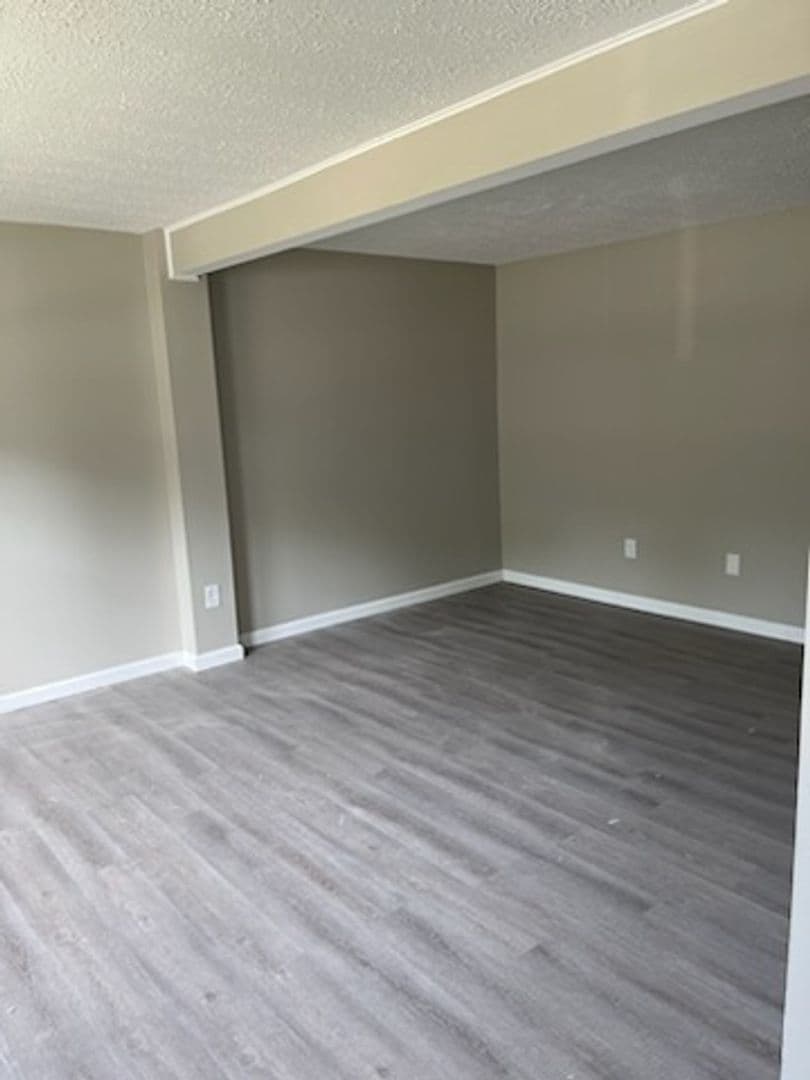 Woodbridge House: 3422 Belfry Lane