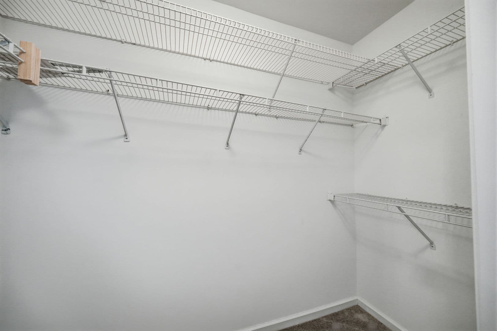 Fredericksburg House: 2 English Hills Dr