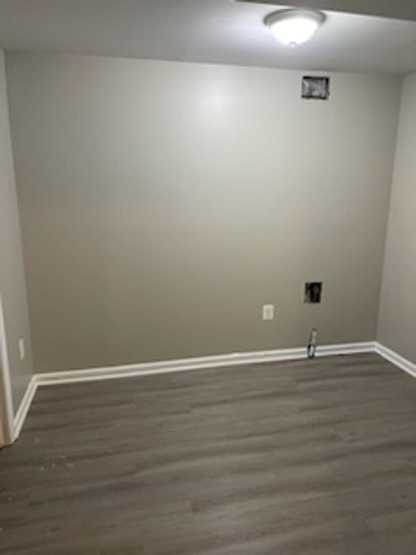 Woodbridge House: 3422 Belfry Lane