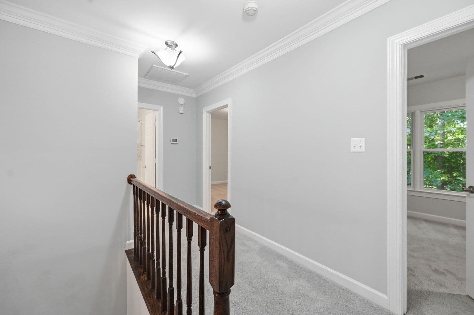 Fredericksburg House: 2 English Hills Dr