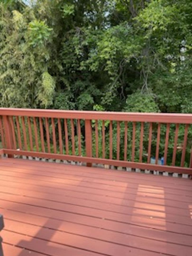 Woodbridge House: 3422 Belfry Lane