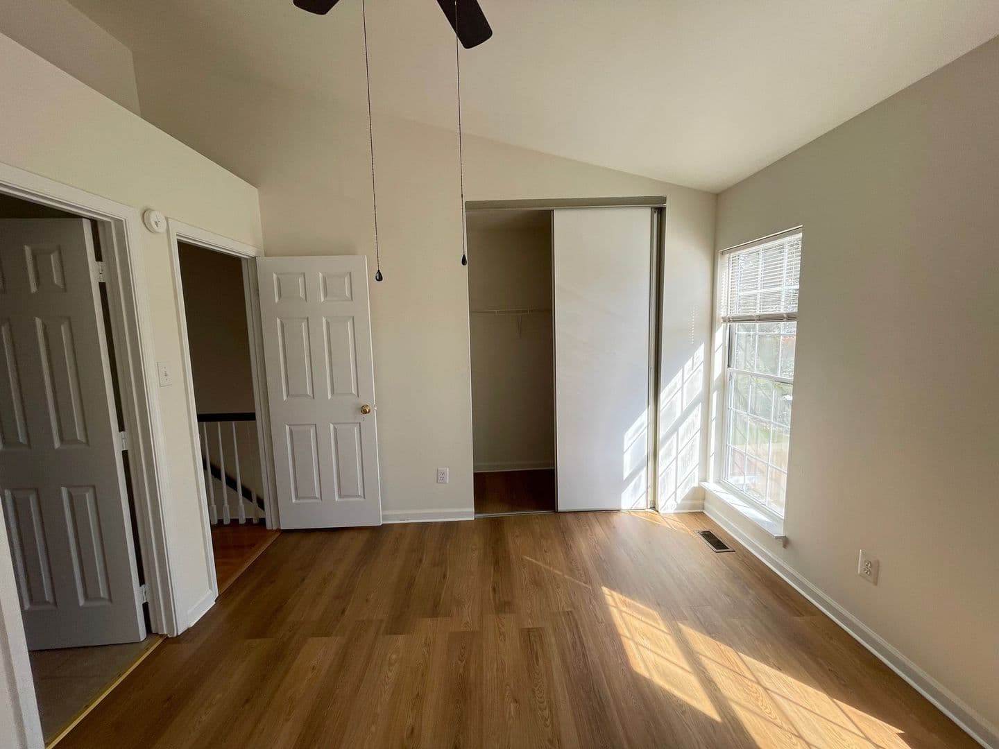 Dumfries House: 16150 Taconic Circle
