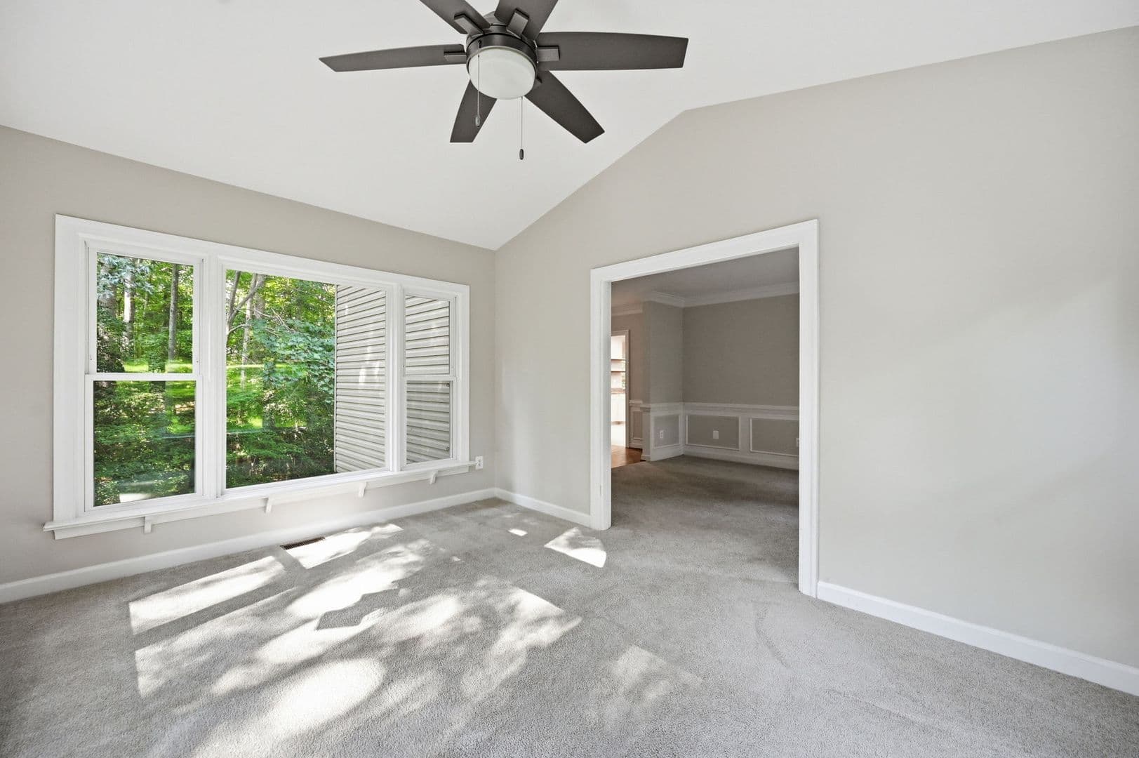 Fredericksburg House: 2 English Hills Dr