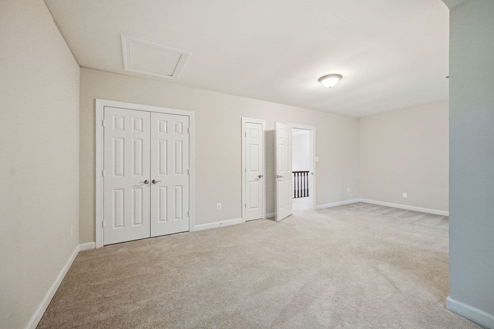 Fredericksburg House: 2 English Hills Dr