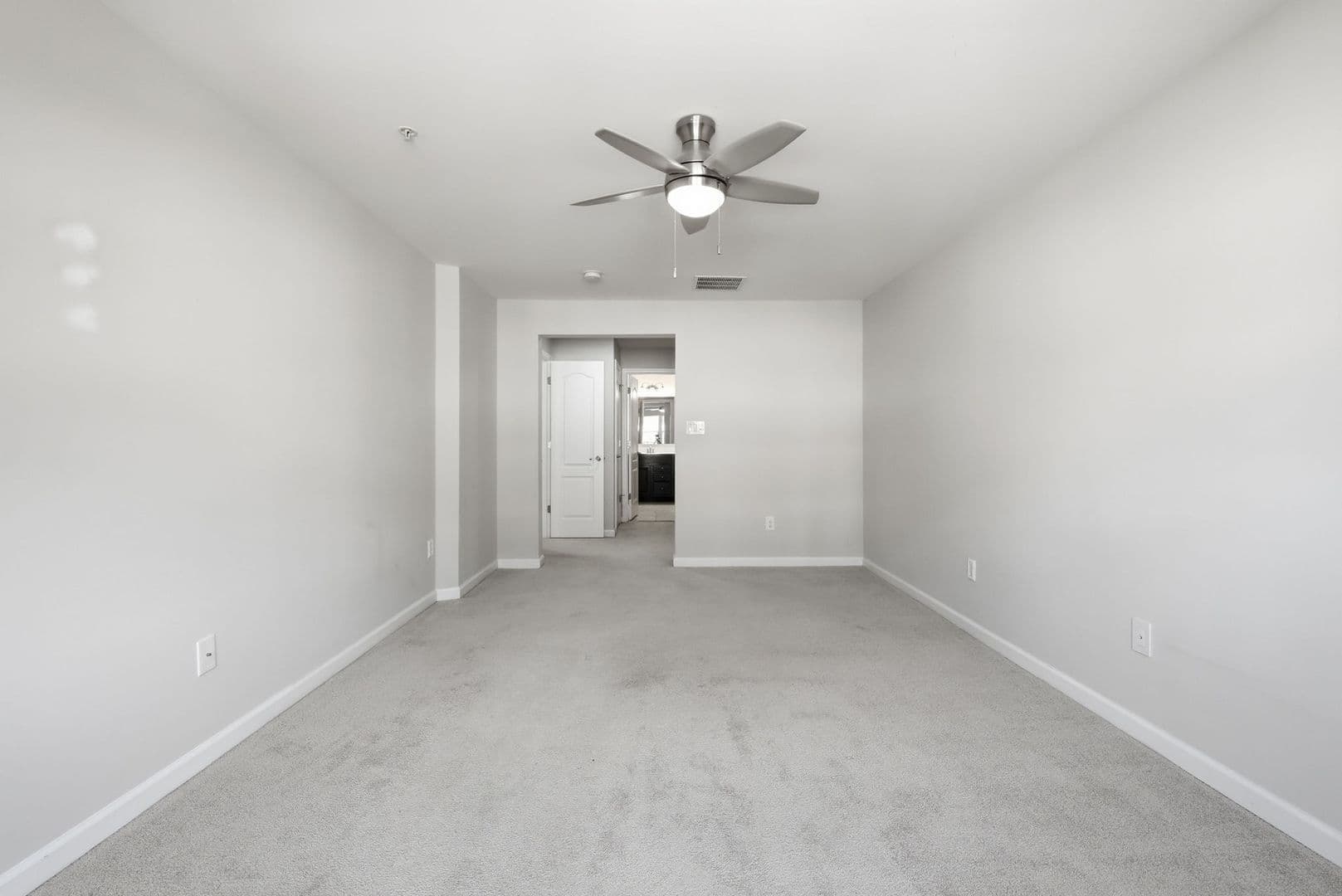 Woodbridge House: 4774 Dane Ridge Cir