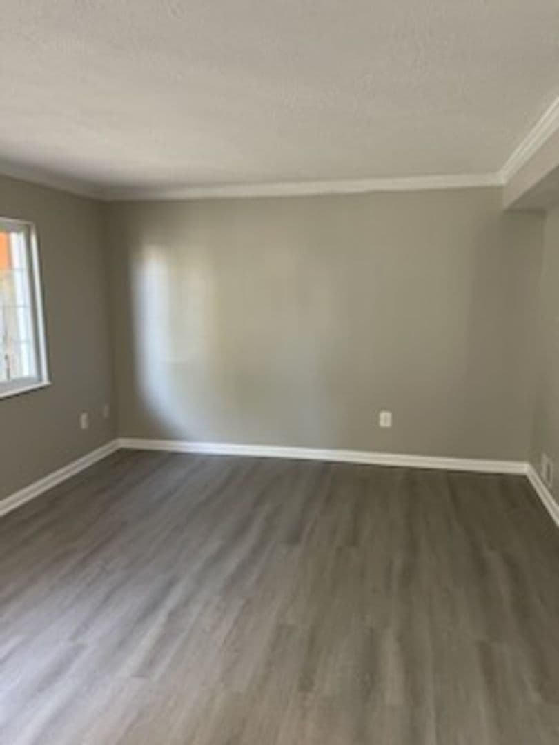 Woodbridge House: 3422 Belfry Lane