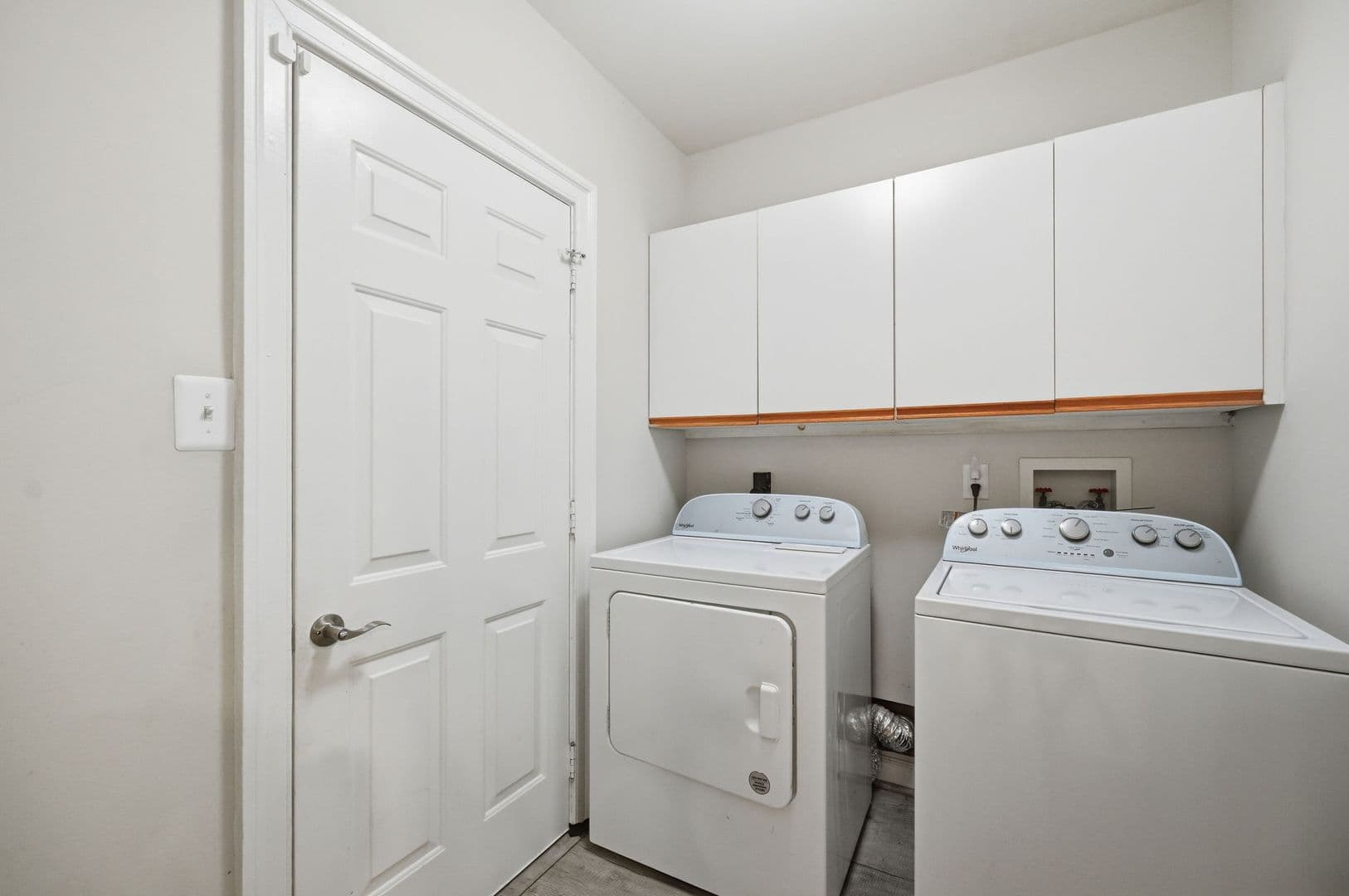 Fredericksburg House: 2 English Hills Dr