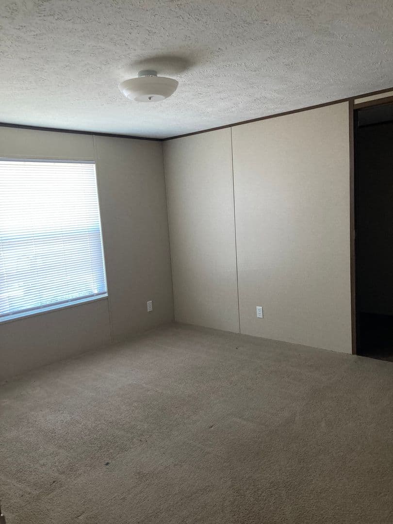 Ripley Apartment: 1 Trademark Lane
