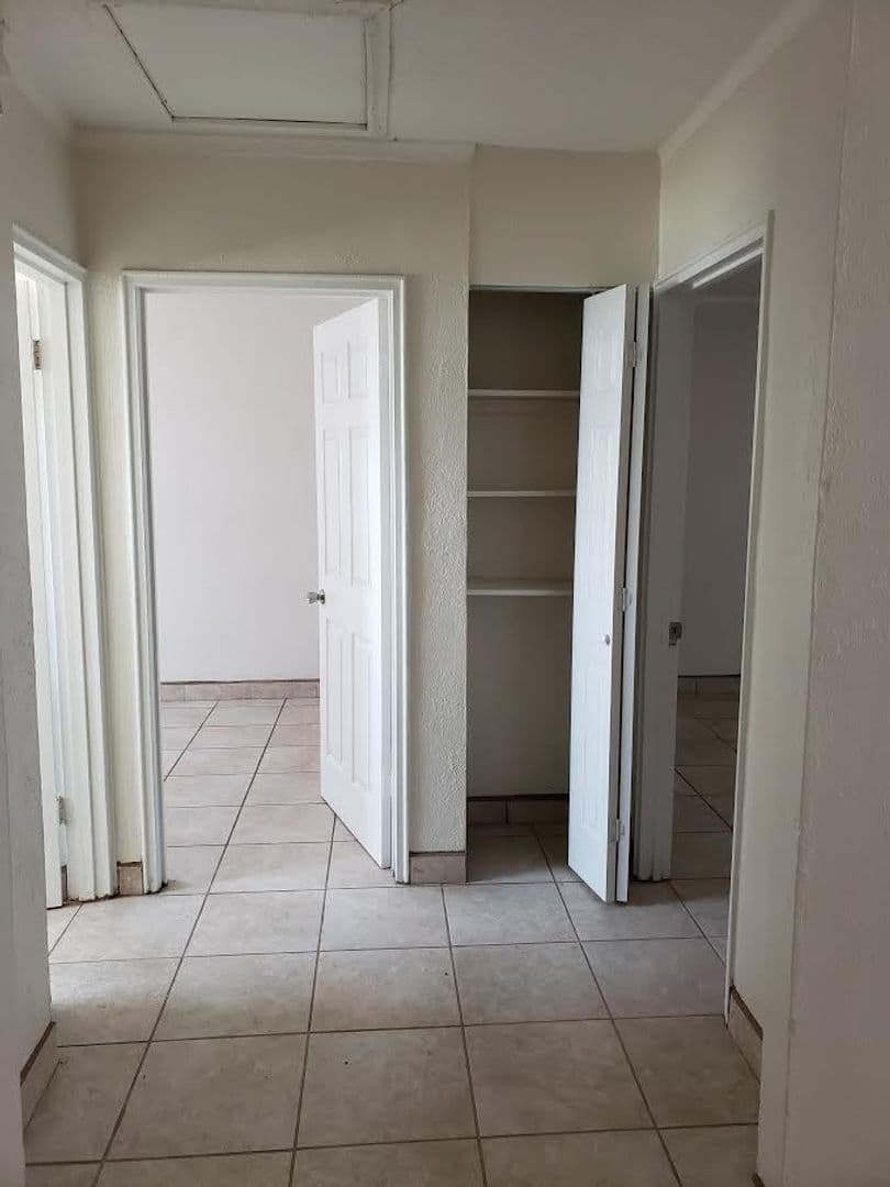 West Columbia Apartment: 566 North Brown Street