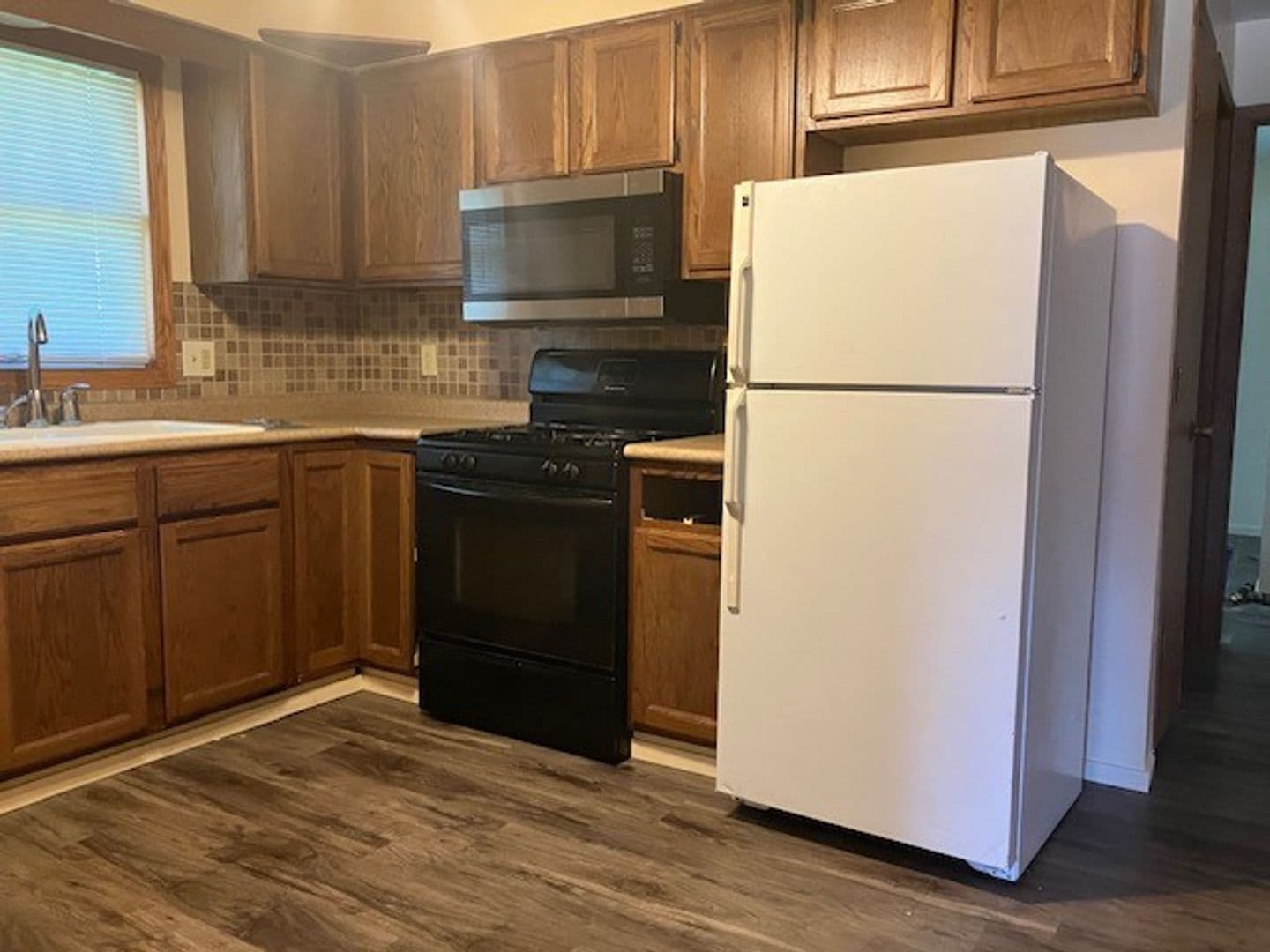 Kenosha Apartment: Kenosha Properties