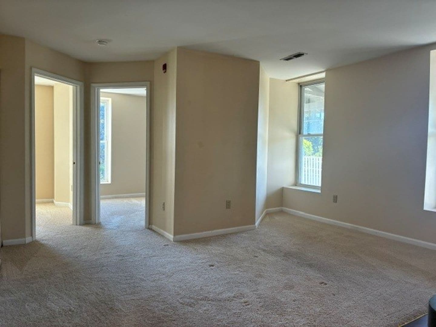 Delavan Apartment: 104 E Walworth Street