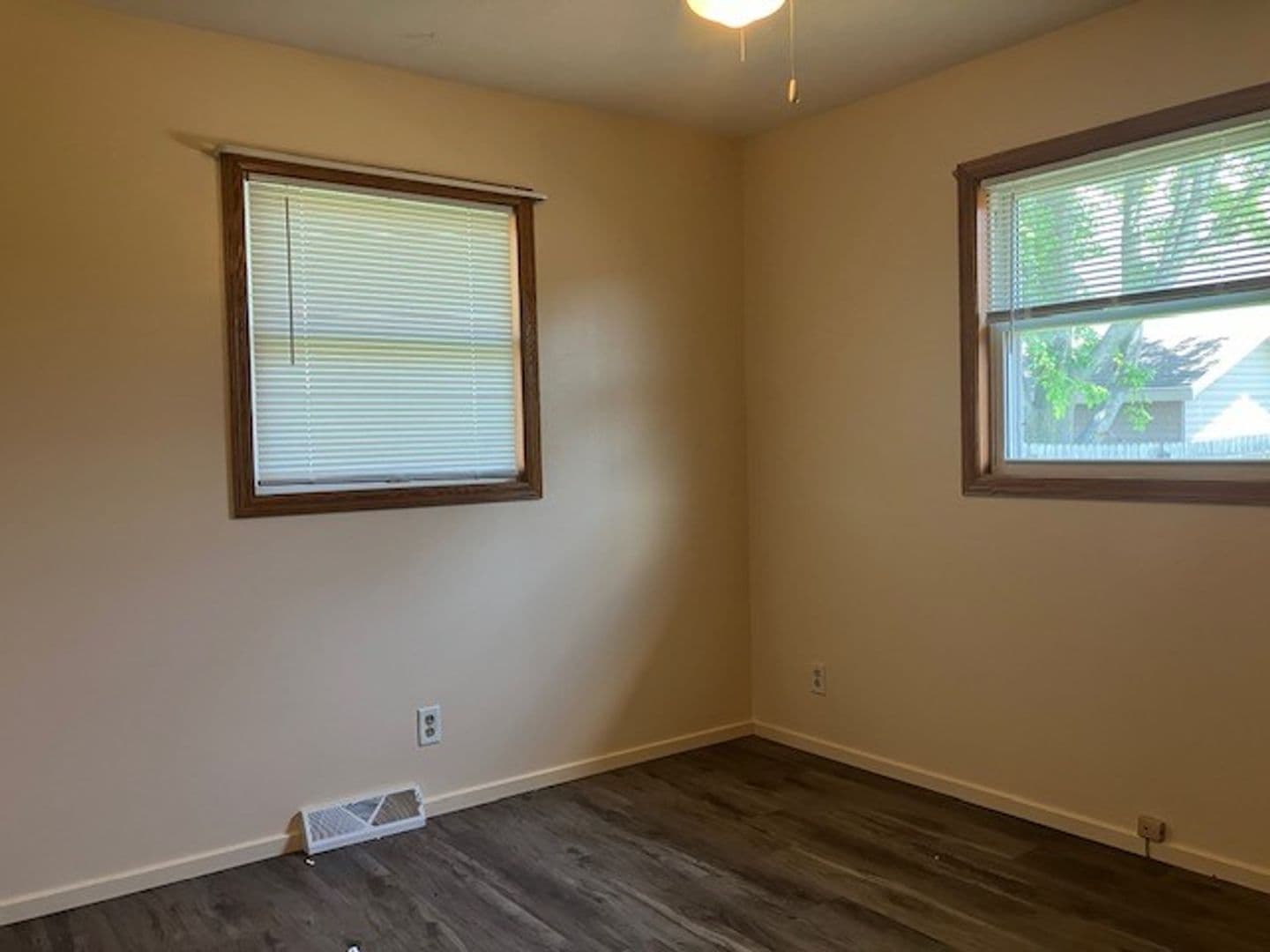 Kenosha Apartment: Kenosha Properties