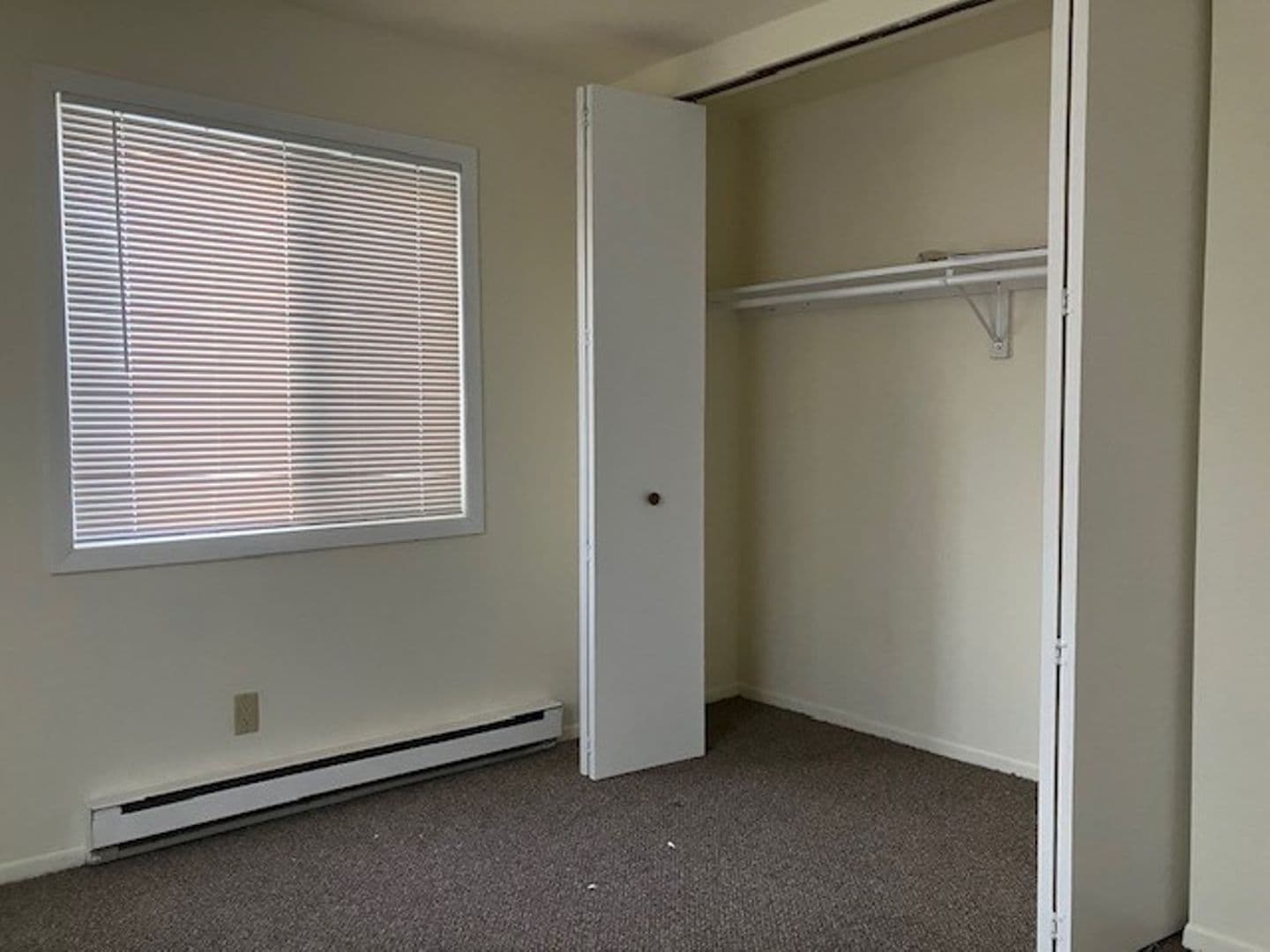 East Troy Apartment: 2068 Lilly Street