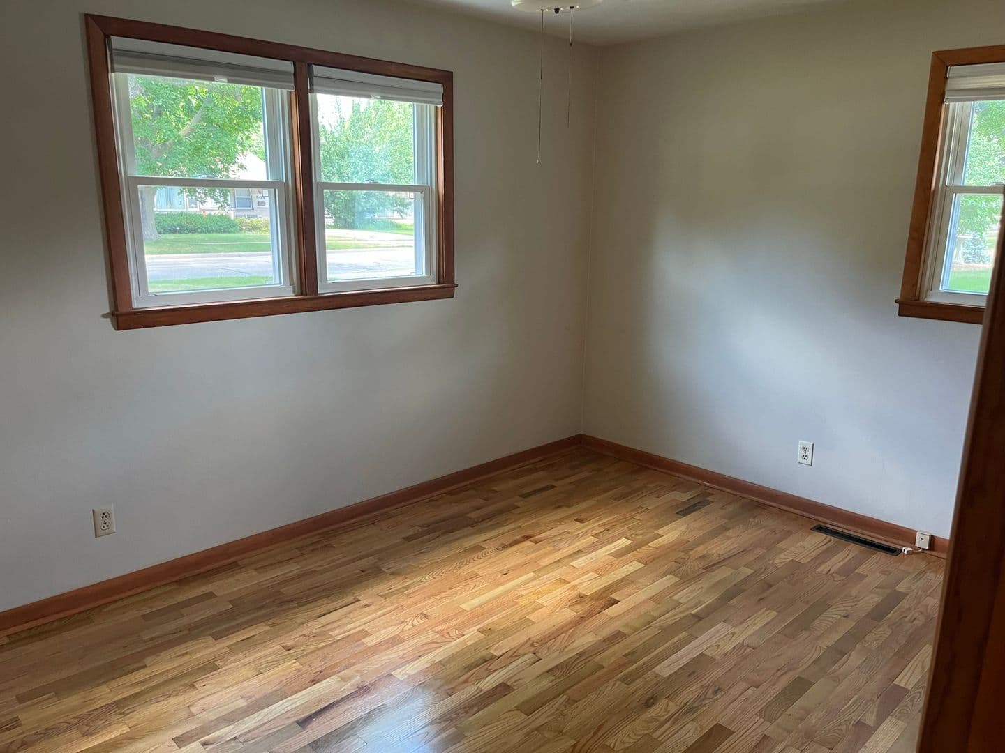 Elkhorn Apartment: 501 N Church Street