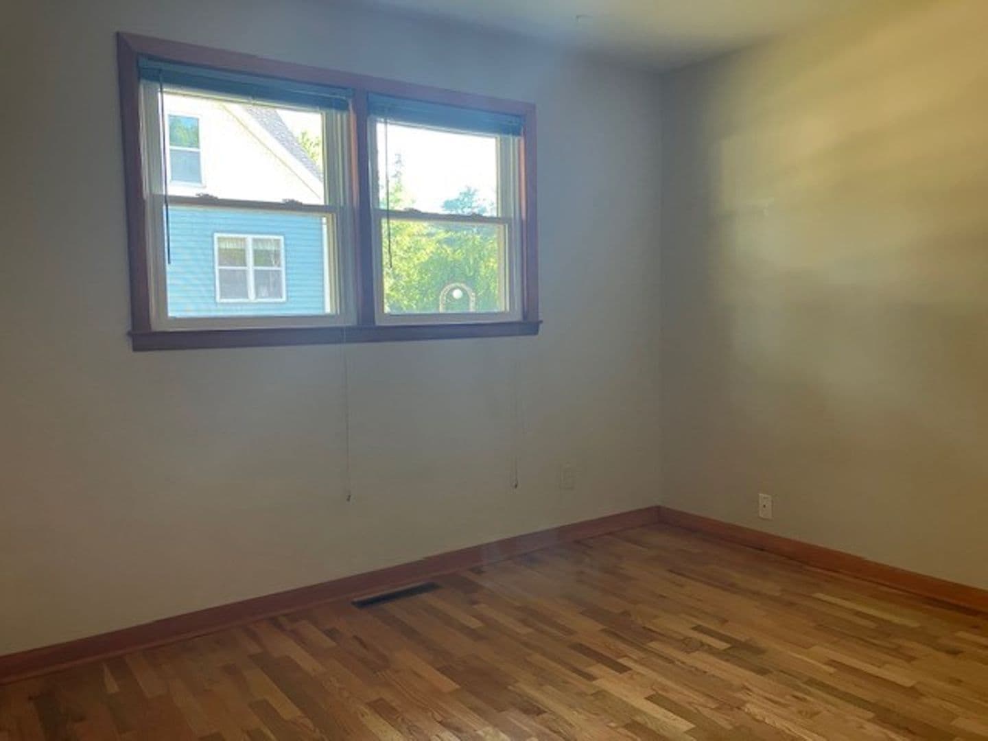Elkhorn Apartment: 501 N Church Street