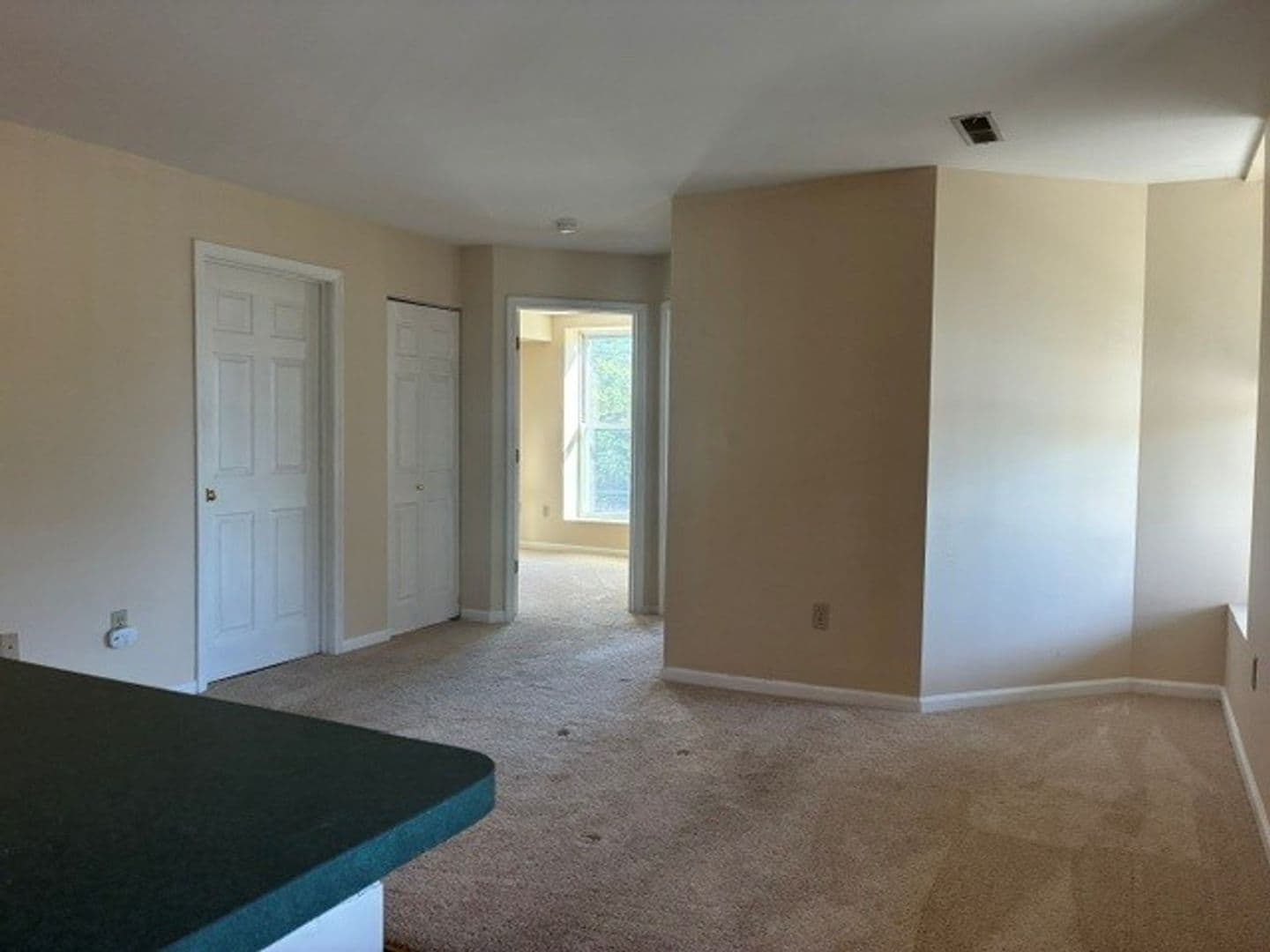 Delavan Apartment: 104 E Walworth Street