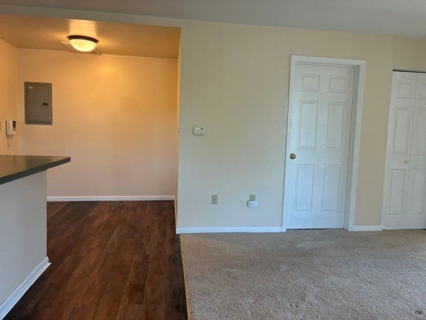 Delavan Apartment: 104 E Walworth Street