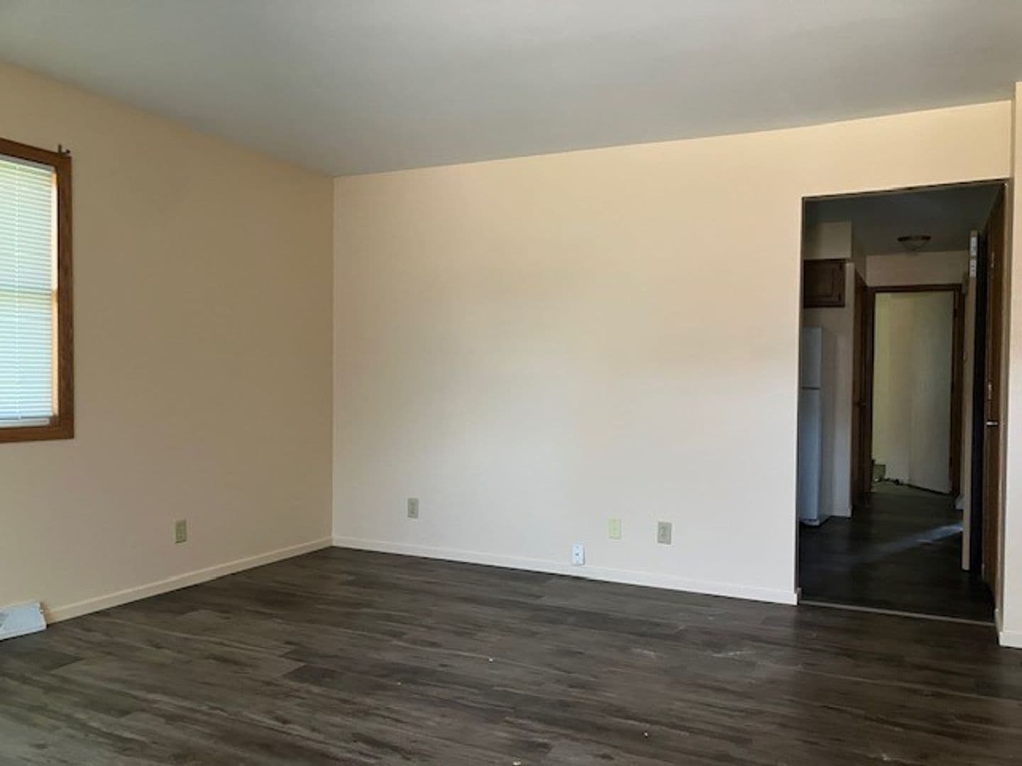 Kenosha Apartment: Kenosha Properties