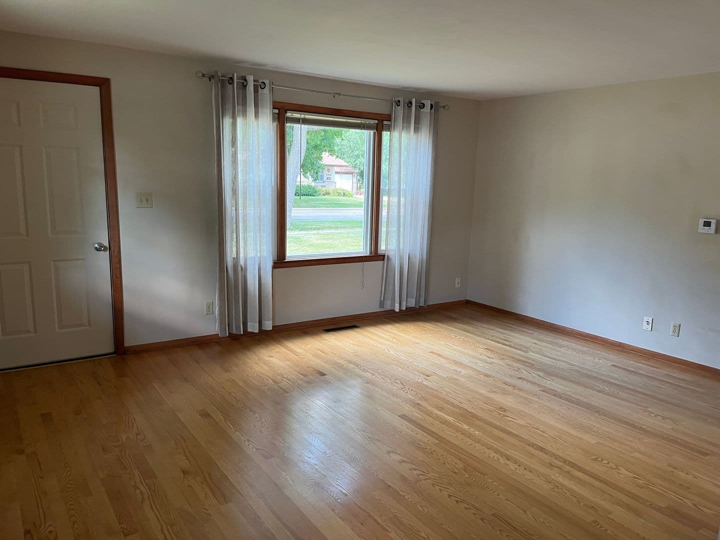 Elkhorn Apartment: 501 N Church Street
