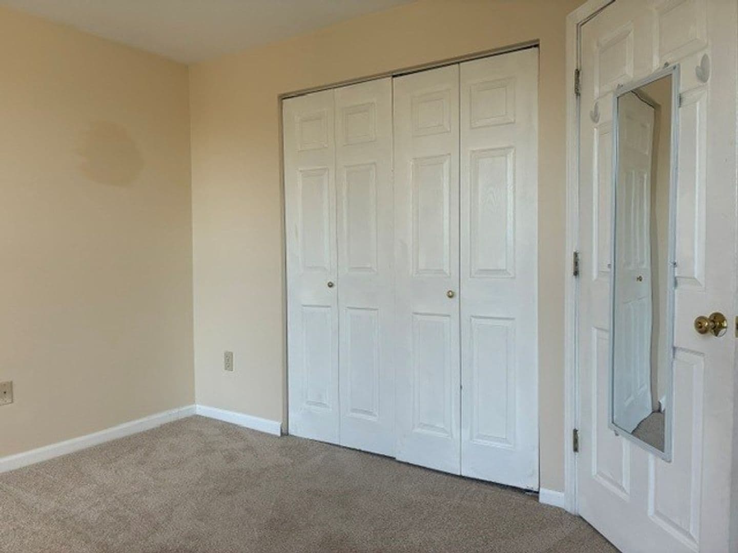 Delavan Apartment: 104 E Walworth Street