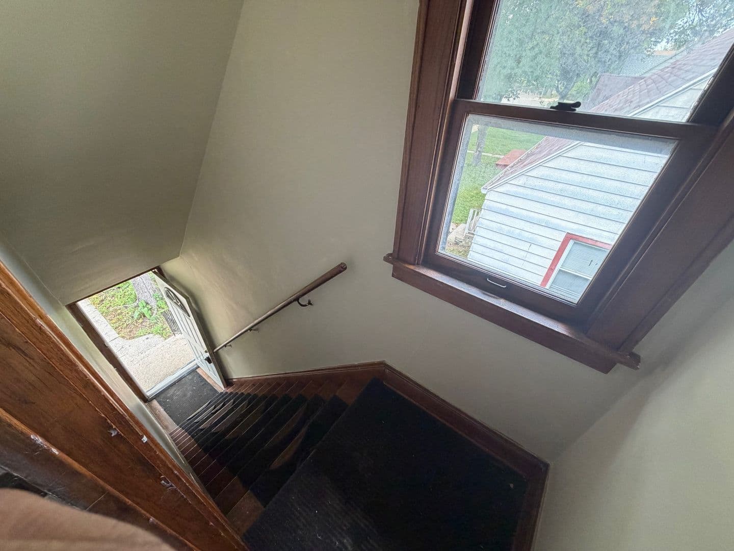 MILWAUKEE Apartment: 3744 N 39TH STREET