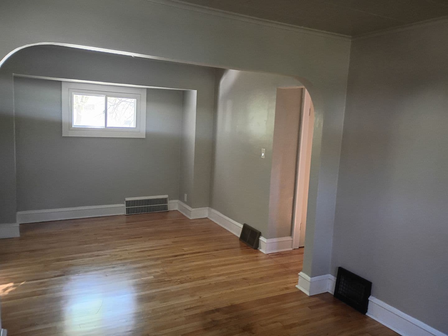 MILWAUKEE House: 5005 N 56TH STREET
