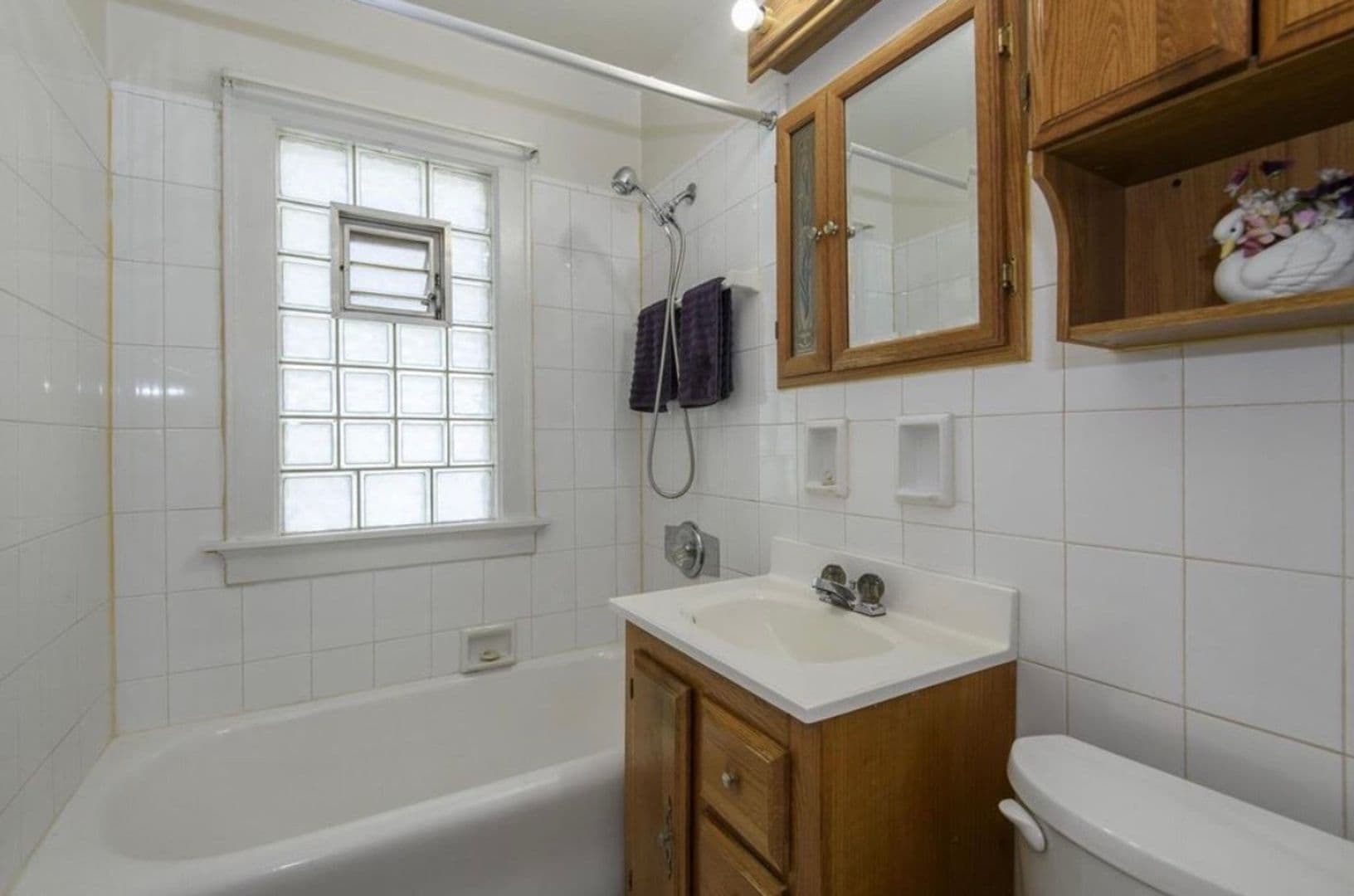 WEST ALLIS House: 2209 S 63RD STREET