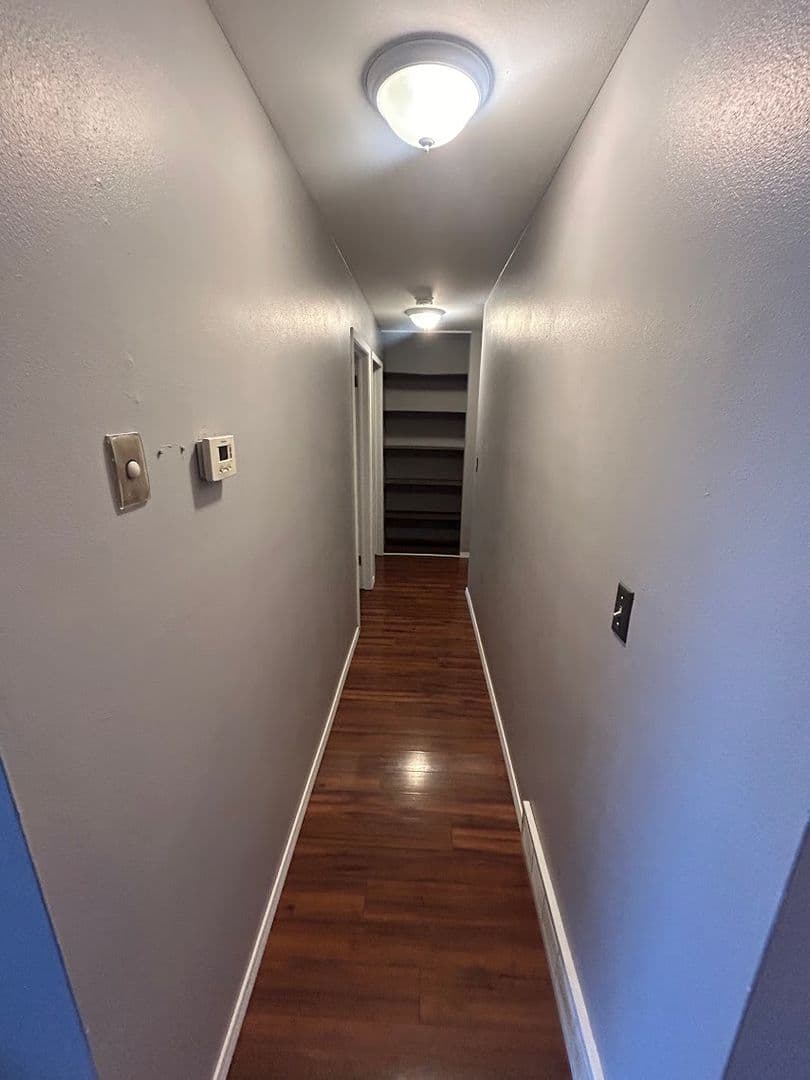 MILWAUKEE Condo: 6021 W PORT AVE  UNIT 101A