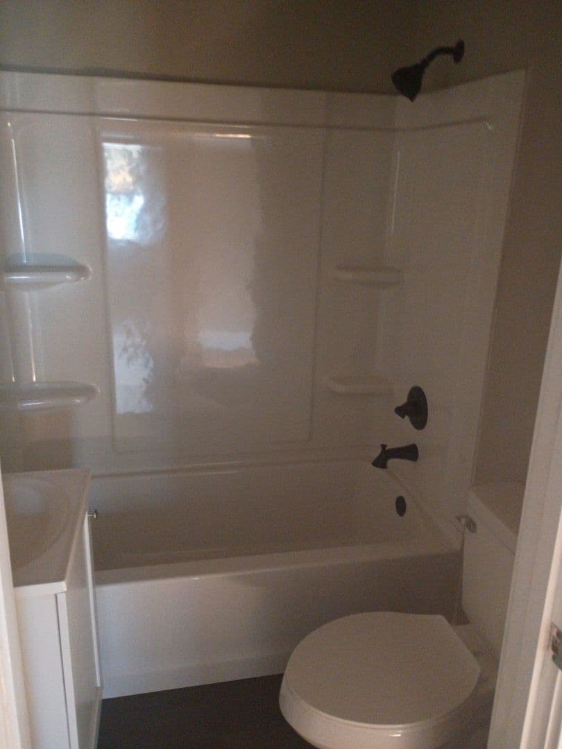 MILWAUKEE House: 5005 N 56TH STREET
