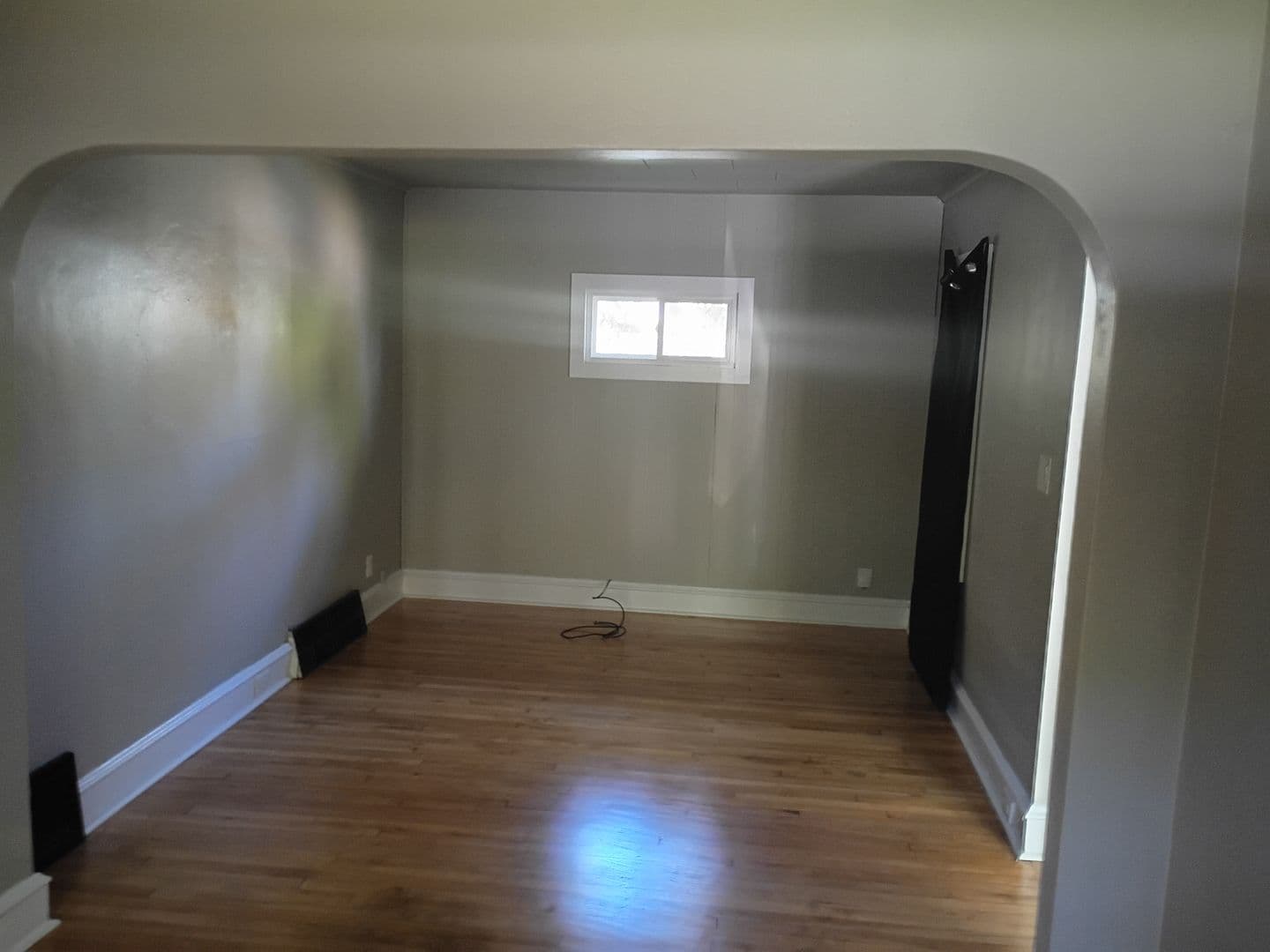 MILWAUKEE House: 5005 N 56TH STREET