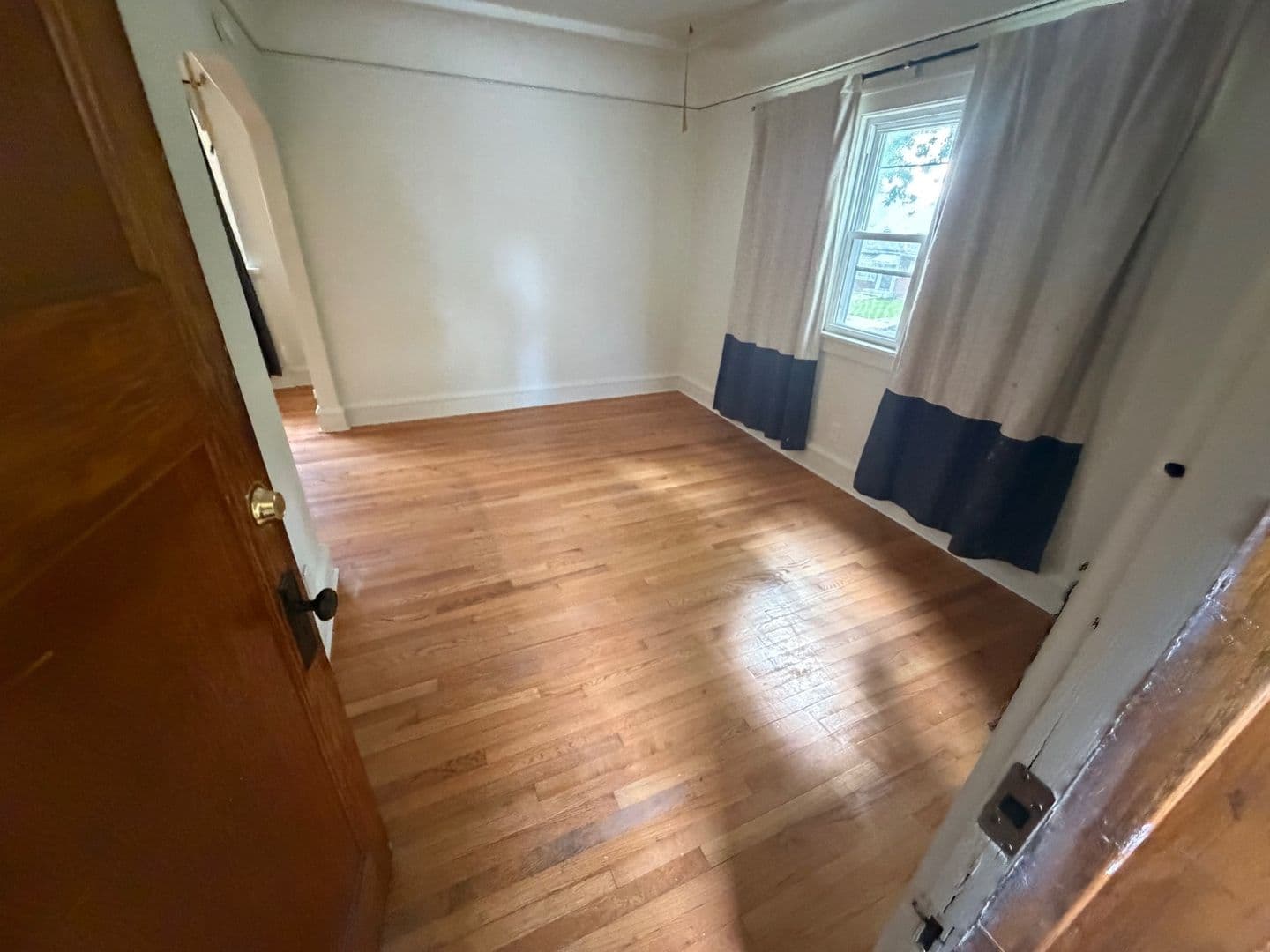 MILWAUKEE Apartment: 3744 N 39TH STREET